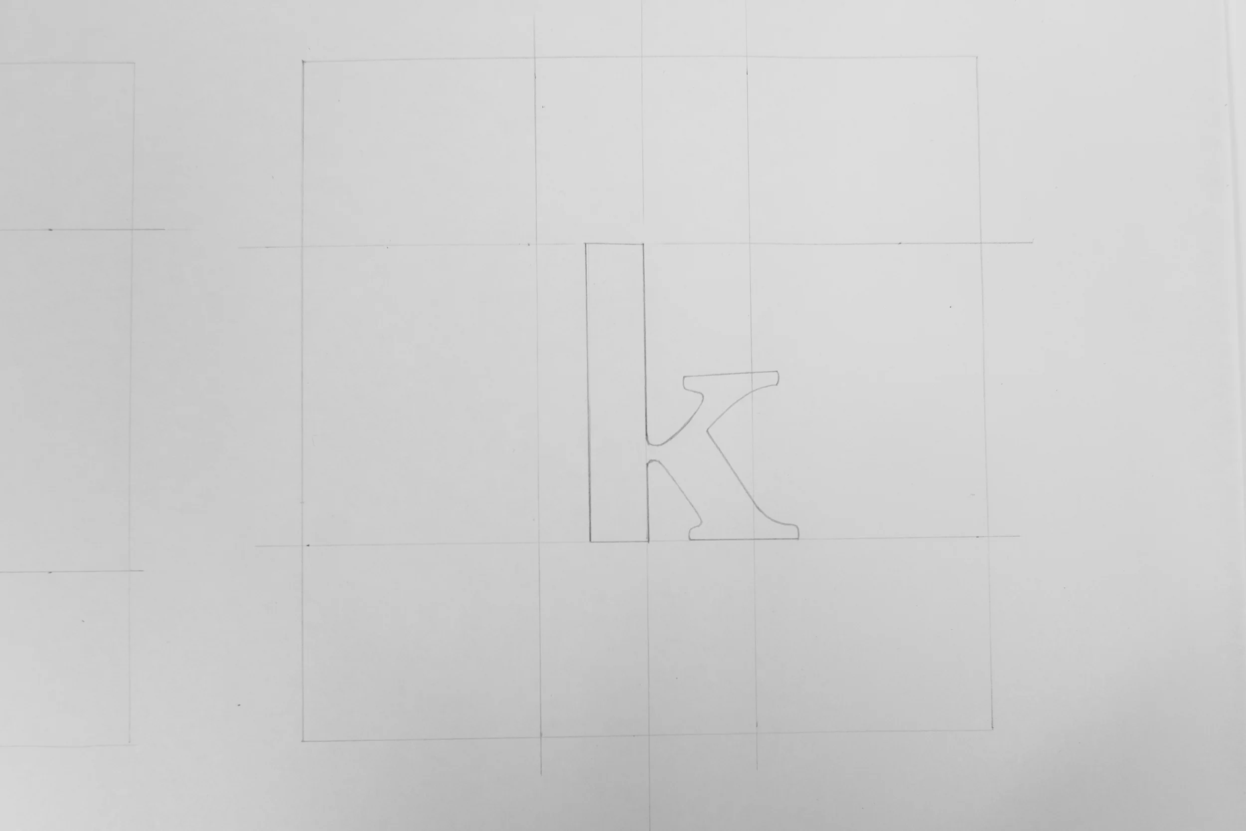 To Serif, or not to Serif, that is the question.