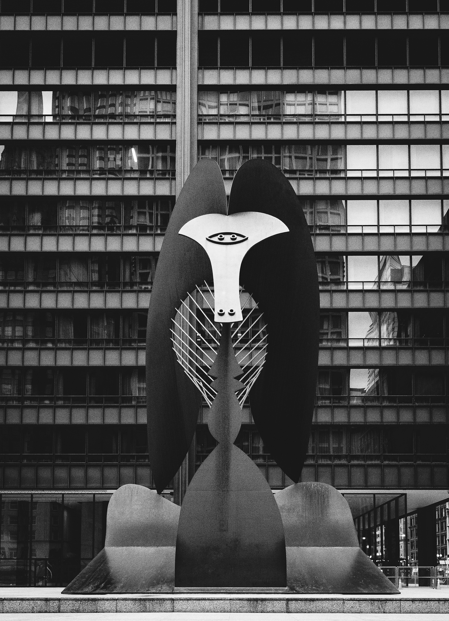 Picasso-Sculpture.jpg