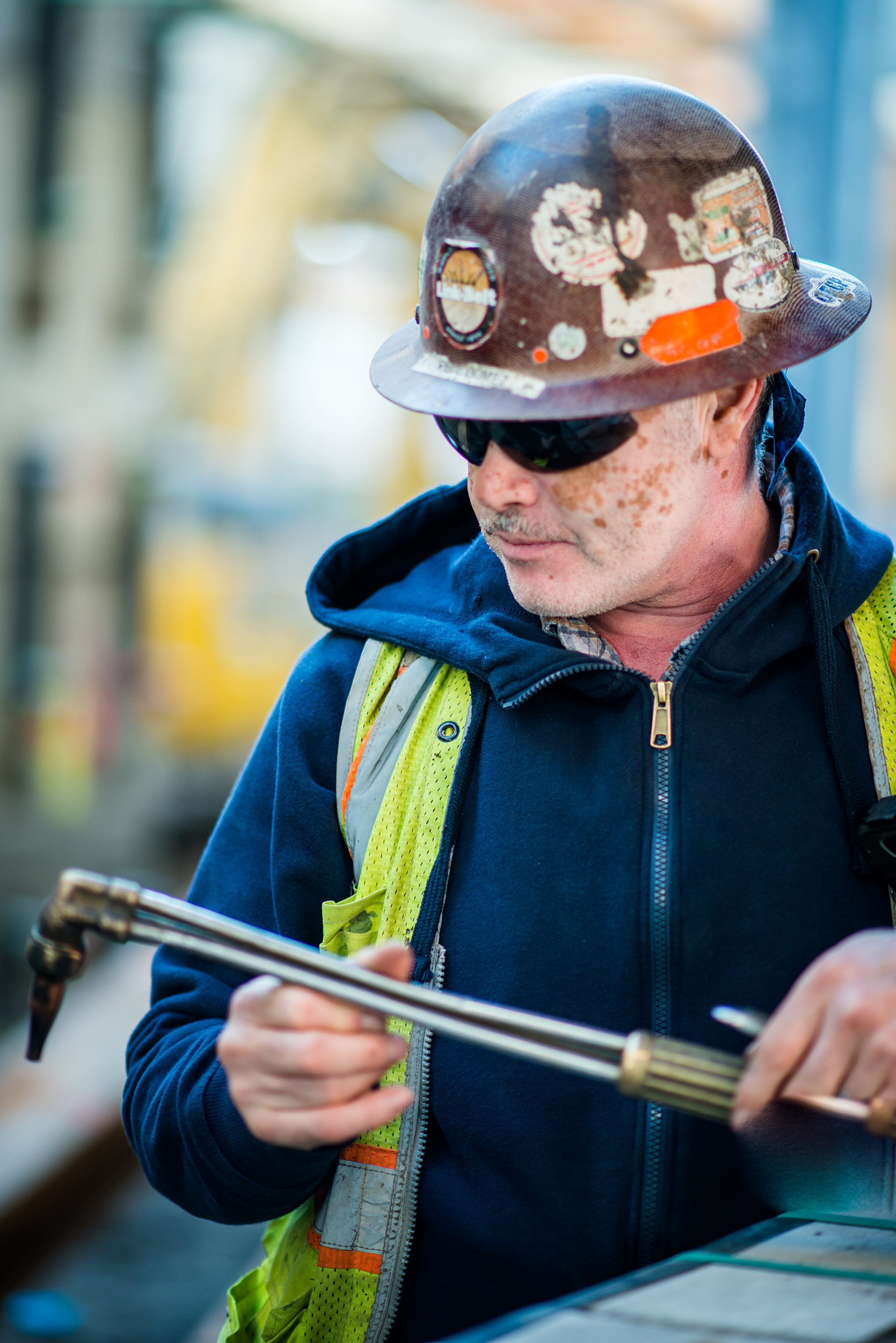 Construction-Worker-Portrait.jpg
