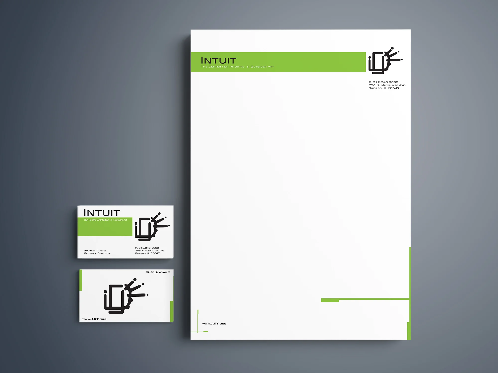Intuit_Branding_1.jpg