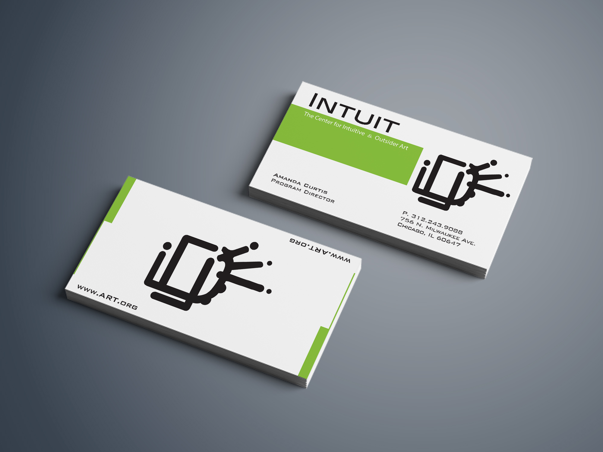 Intuit_Branding_2.jpg
