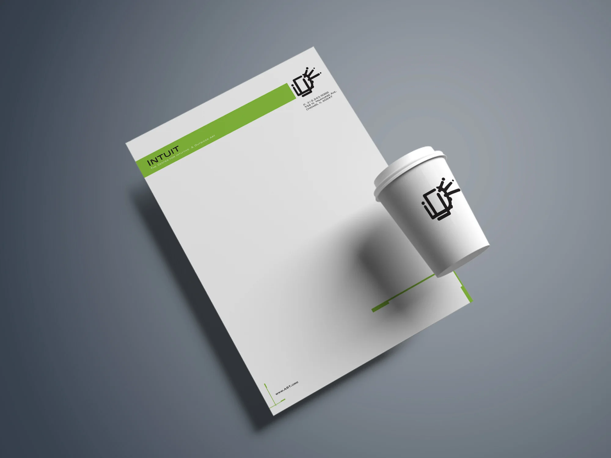 Intuit_Branding_5.jpg