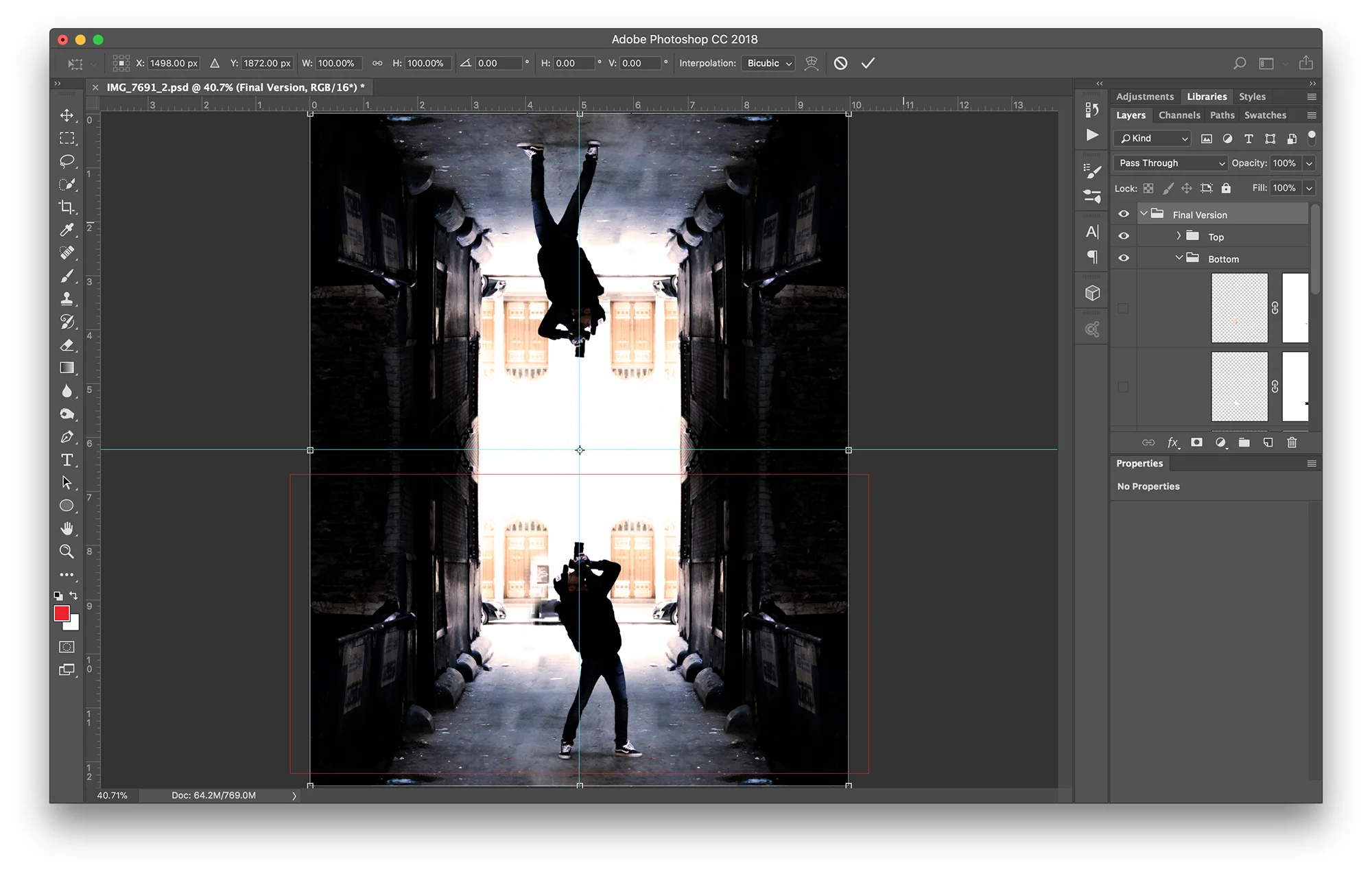 Balance-Symmetry-9.jpg