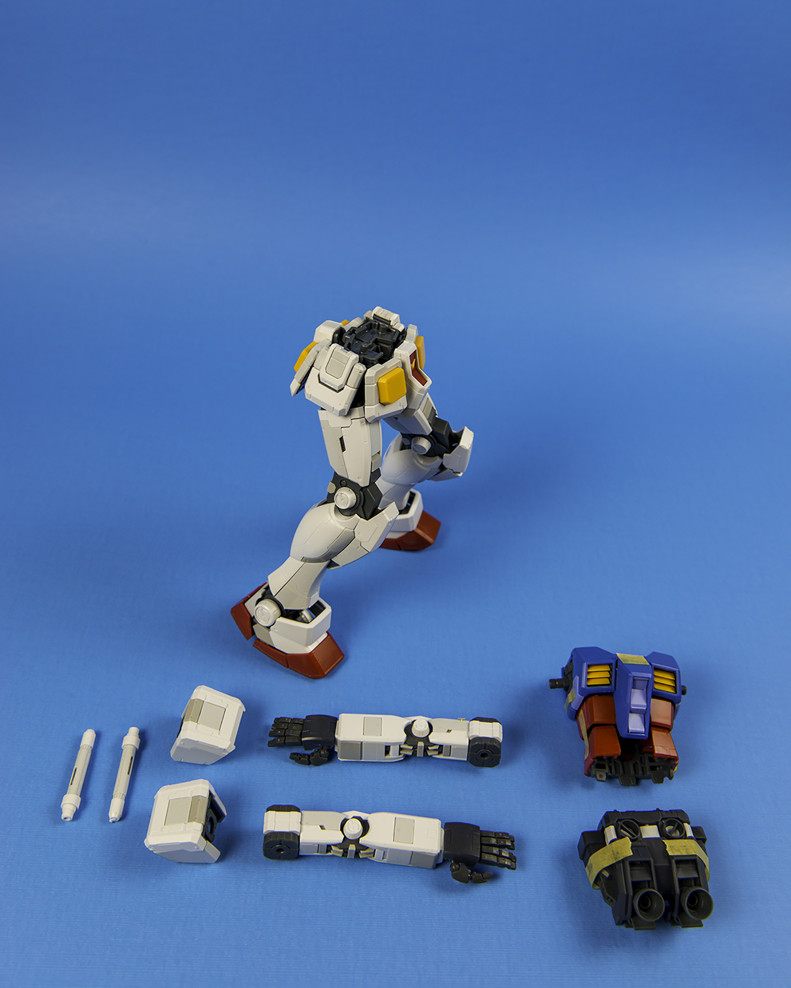 Science Fiction Models Kits Bandai Hobby Mg Gundam Rx 78 2 Ver 3 0 1 100 Scale Action Figure Model Kit Science Fiction Models Kits Bandai Hobby Mg Gundam Rx 78 2 Ver 3 0 1 100 Scale Action Figure Model Kit