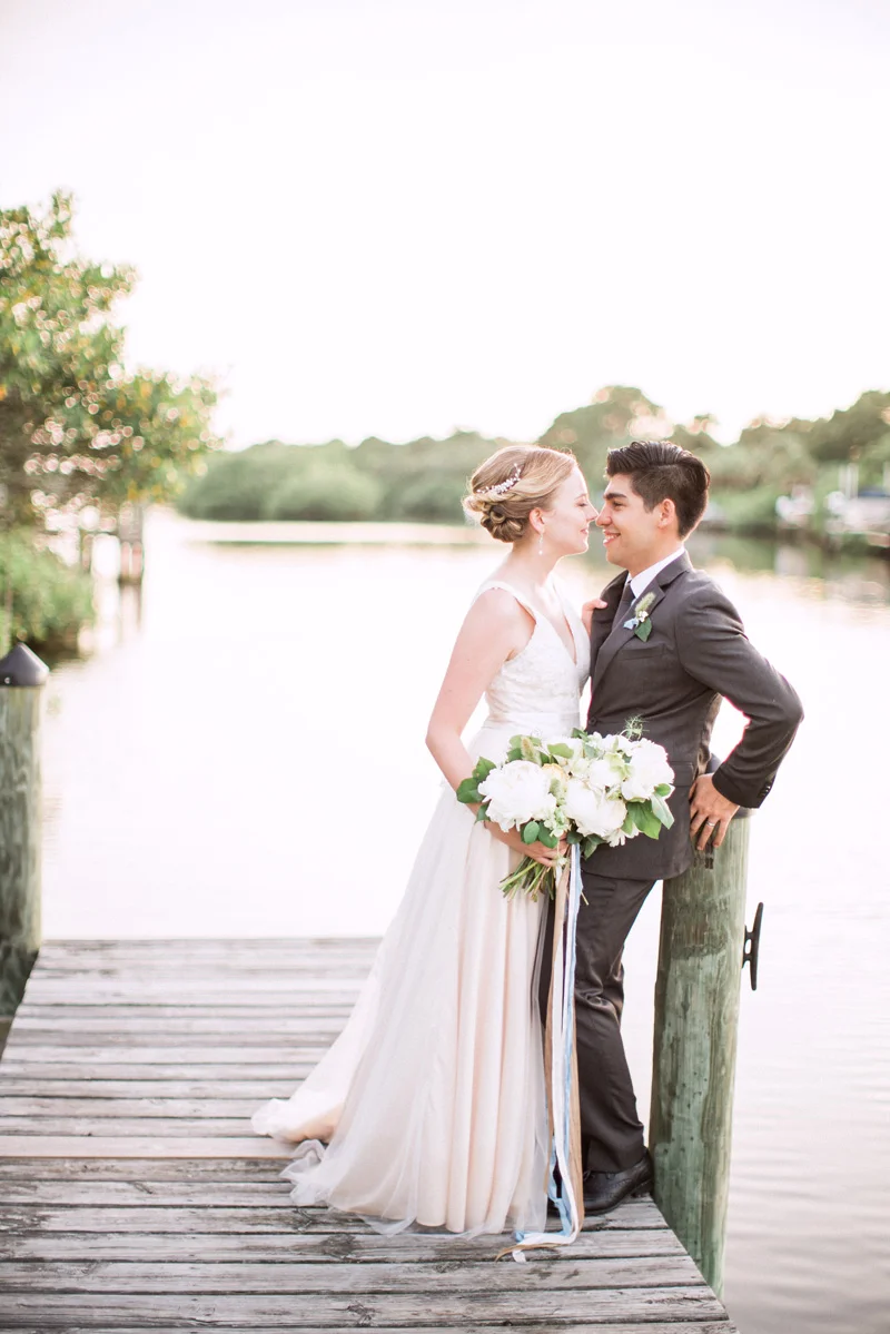 ellesonevents.com | Sarasota Weddings in Florida | Elleson Events | Hunter Ryan Photography | Fort Myers Wedding Planning and Floral Design _ (44).jpg
