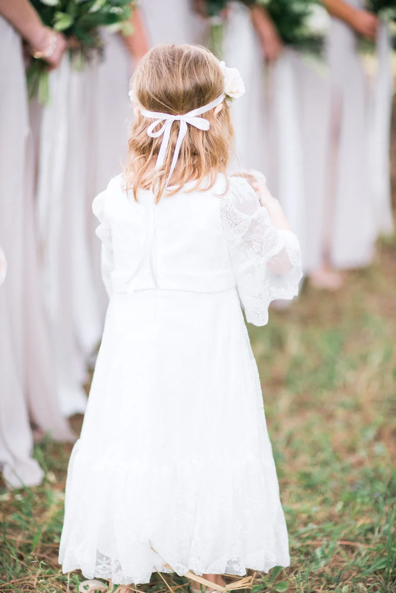 ellesonevents.com | Elleson Events | Hunter Ryan Photography | Fort Myers Wedding Planning and Floral Design _ (14).jpg
