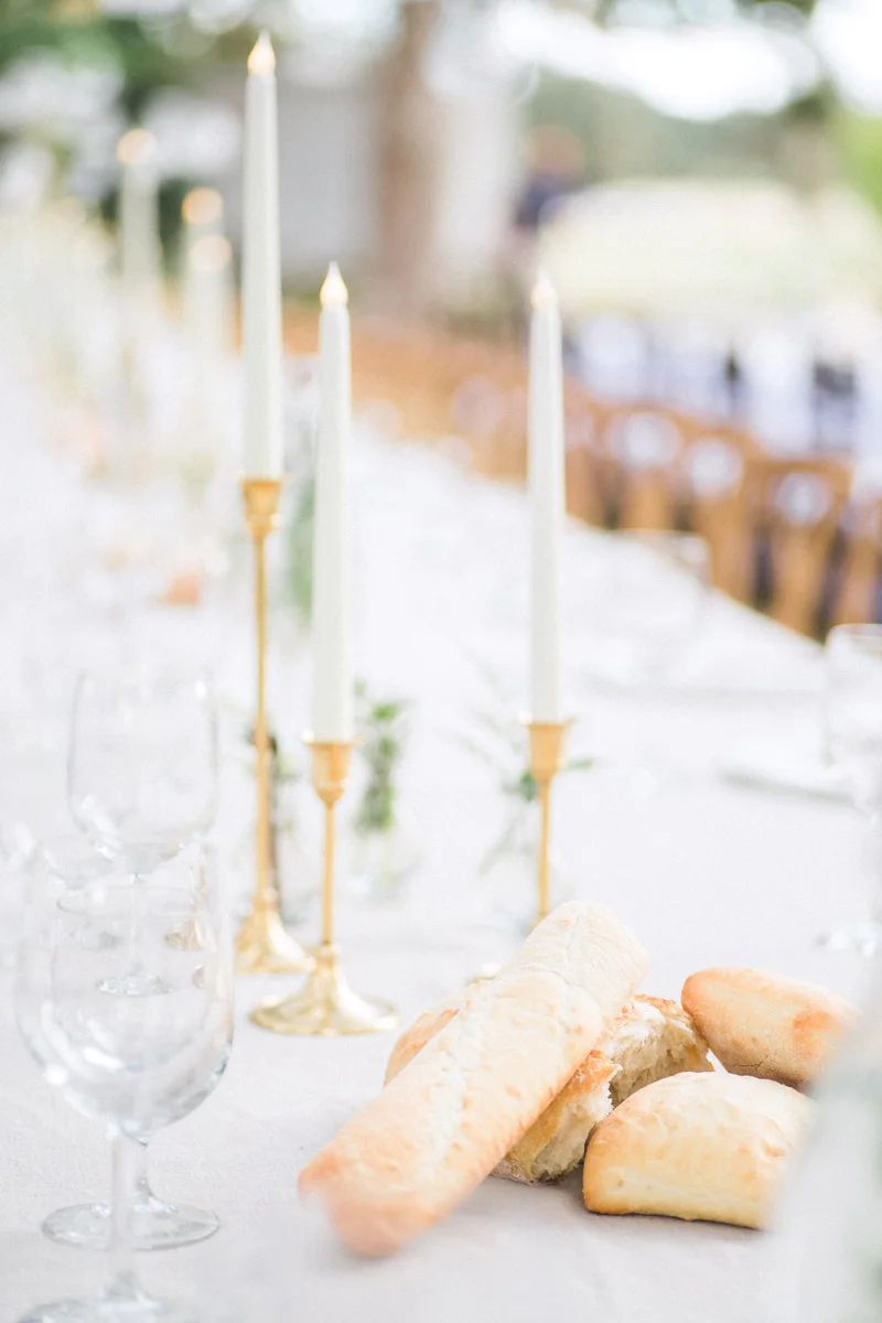 ellesonevents.com | Elleson Events | Hunter Ryan Photography | Fort Myers Wedding Planning and Floral Design _ (31).jpg