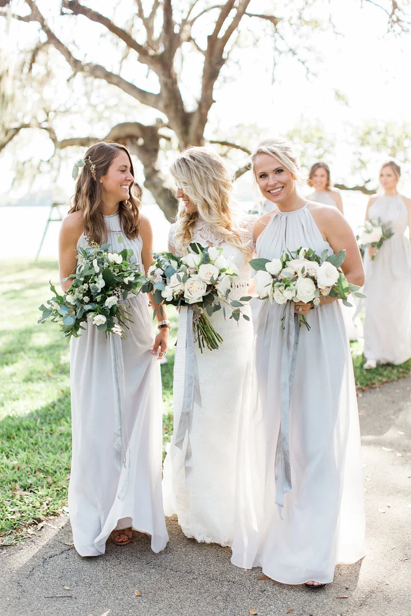 ellesonevents.com | Elleson Events | Kaity Brawley Photography | Fort Myers Wedding Planning and Floral Design | Lake Placid Florida Weddings _ (19).jpg