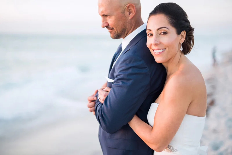 ellesonevents.com | Elleson Events | Hunter Ryan Photo | Fort Myers Wedding Planning and Floral Design | Gasparilla Inn Weddings in Boca Grande Florida _ (12).jpg