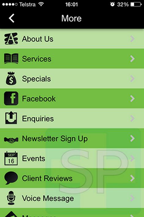 Sable-Pharmacy-app-menu.JPG