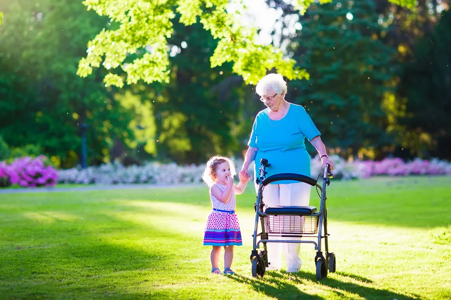 Mobility Aids Coburg Wheelchair & Crutches Hire Chemist Coburg