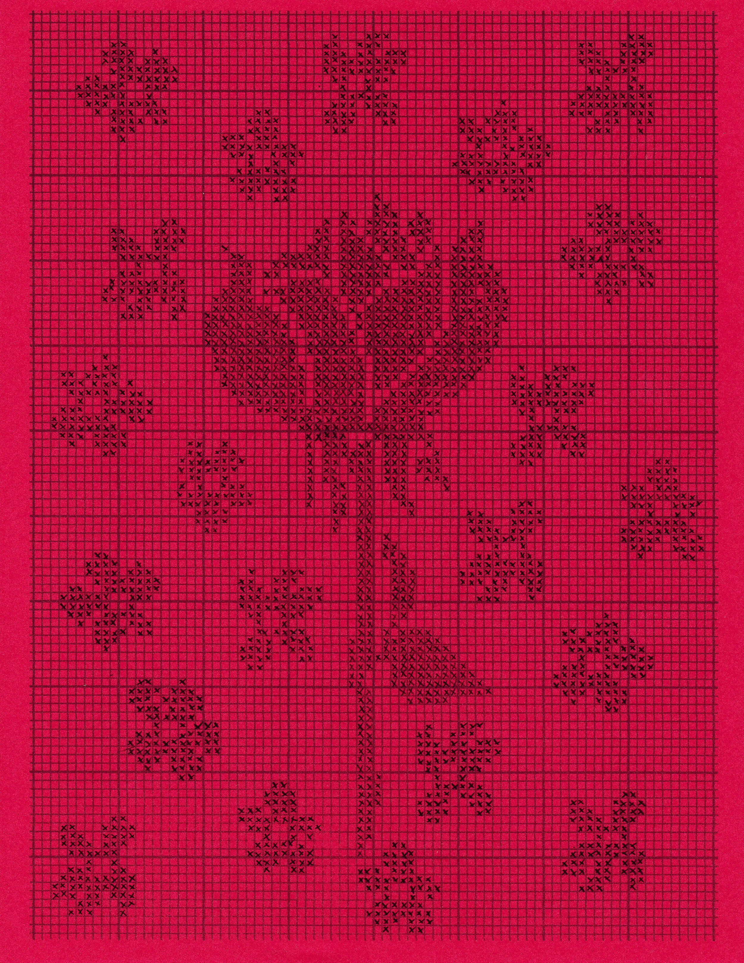 Scan 12_cc_sized.jpg