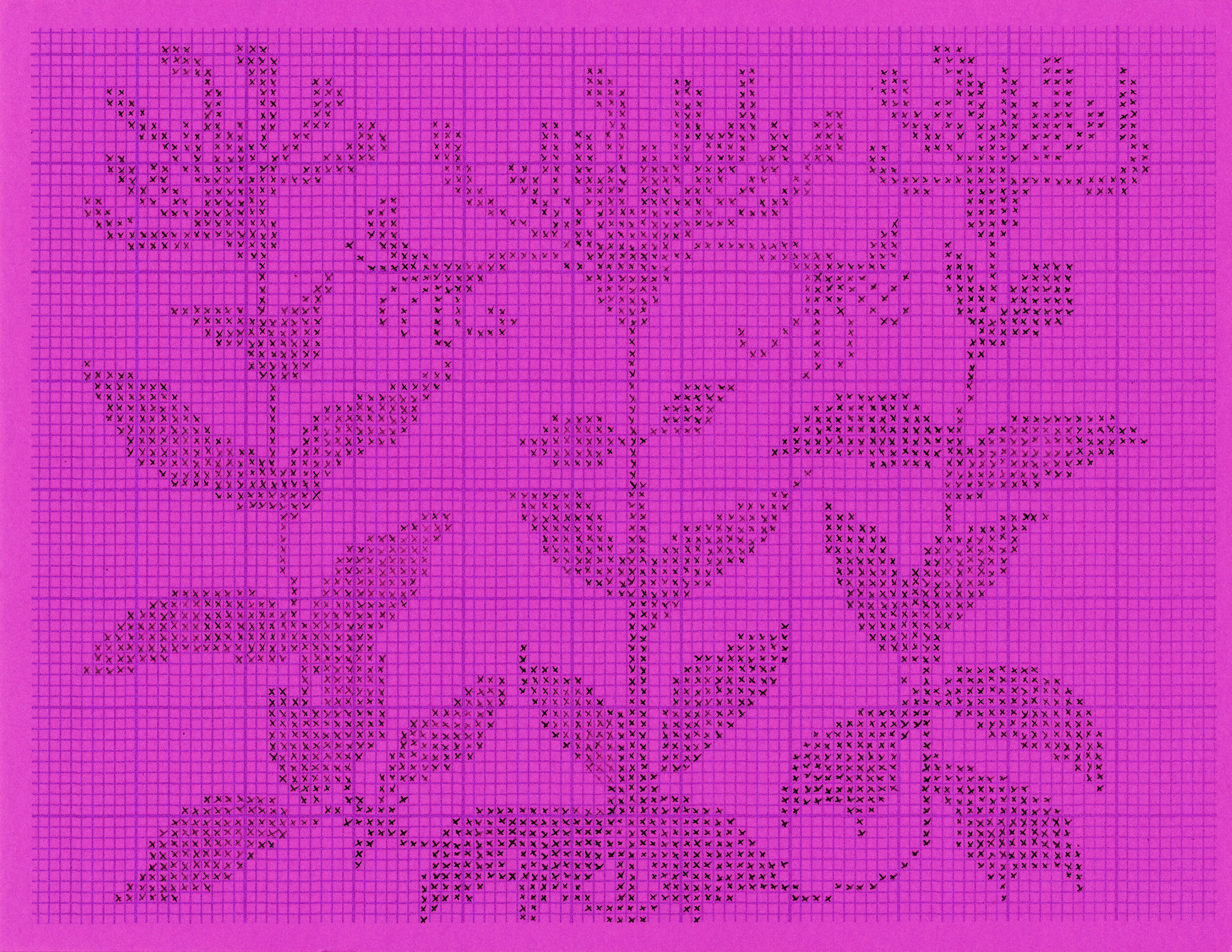 Scan 9_cc3_sized.jpg