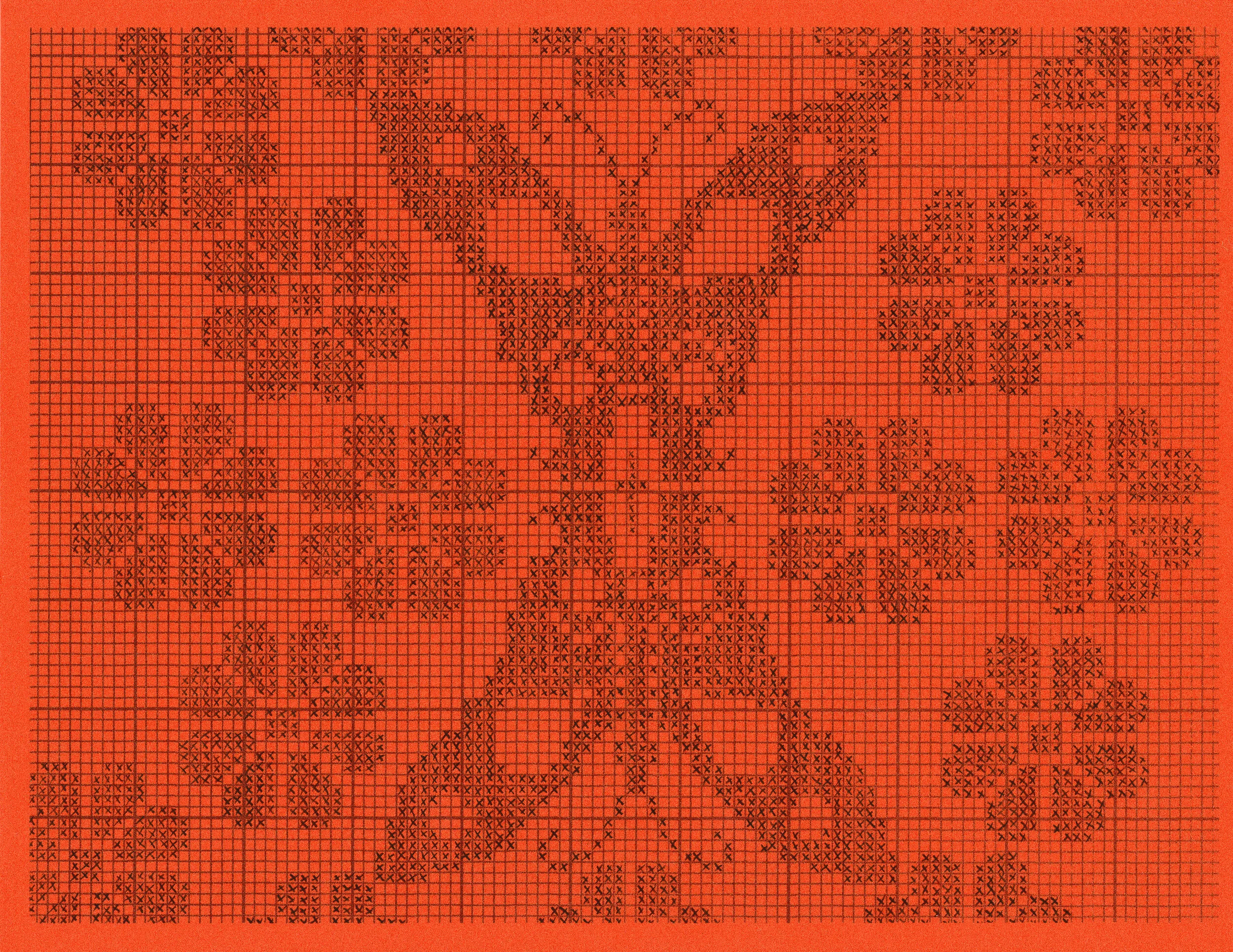 Scan 7_cc1_sized.jpg