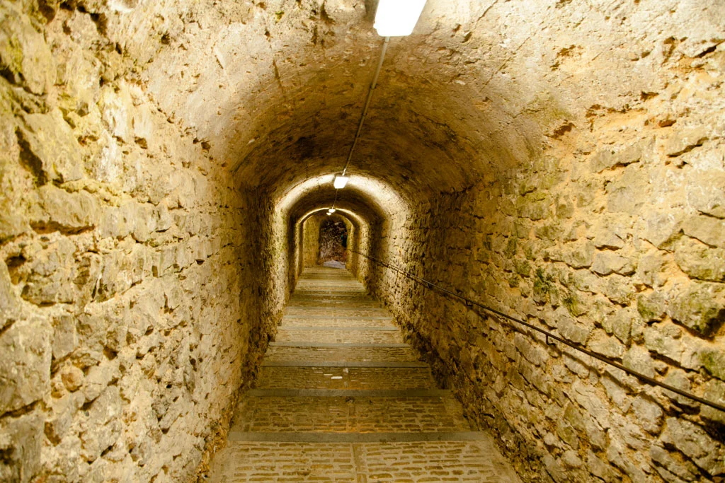 Top-18-10.jpg