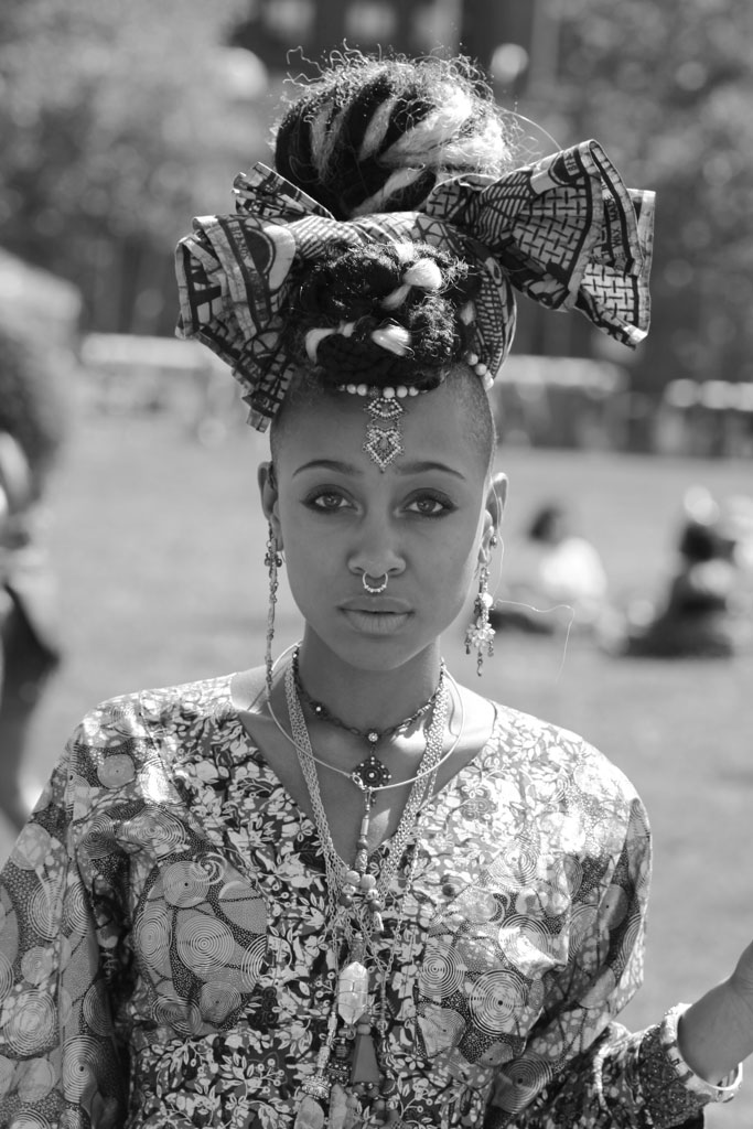AfroPunk.jpg