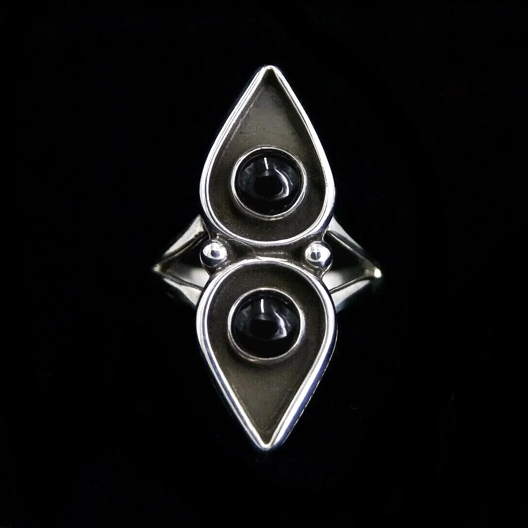 onyx2.jpg