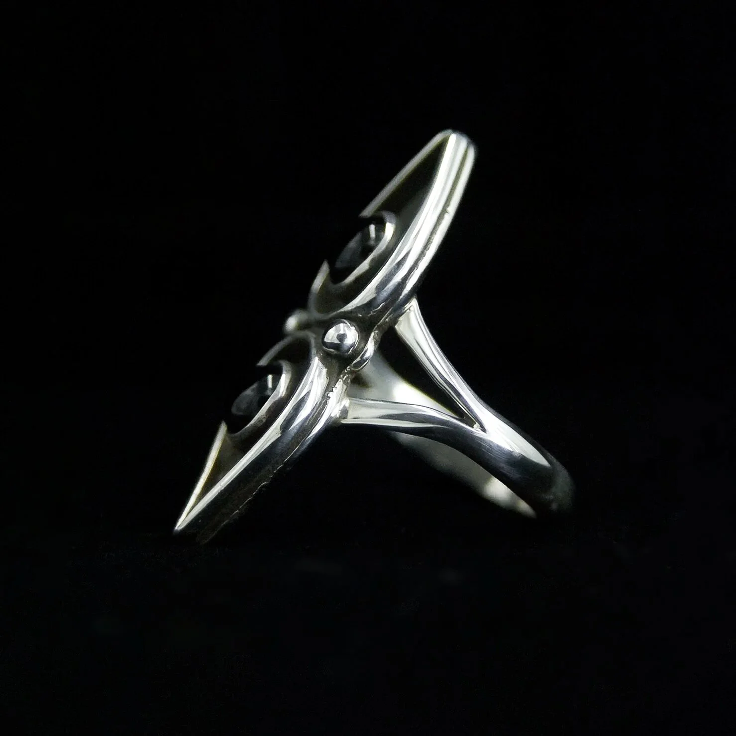 onyx-2.jpg