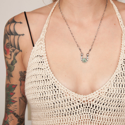 Screen Shot 2015-09-26 at 6.31.01 PM.png