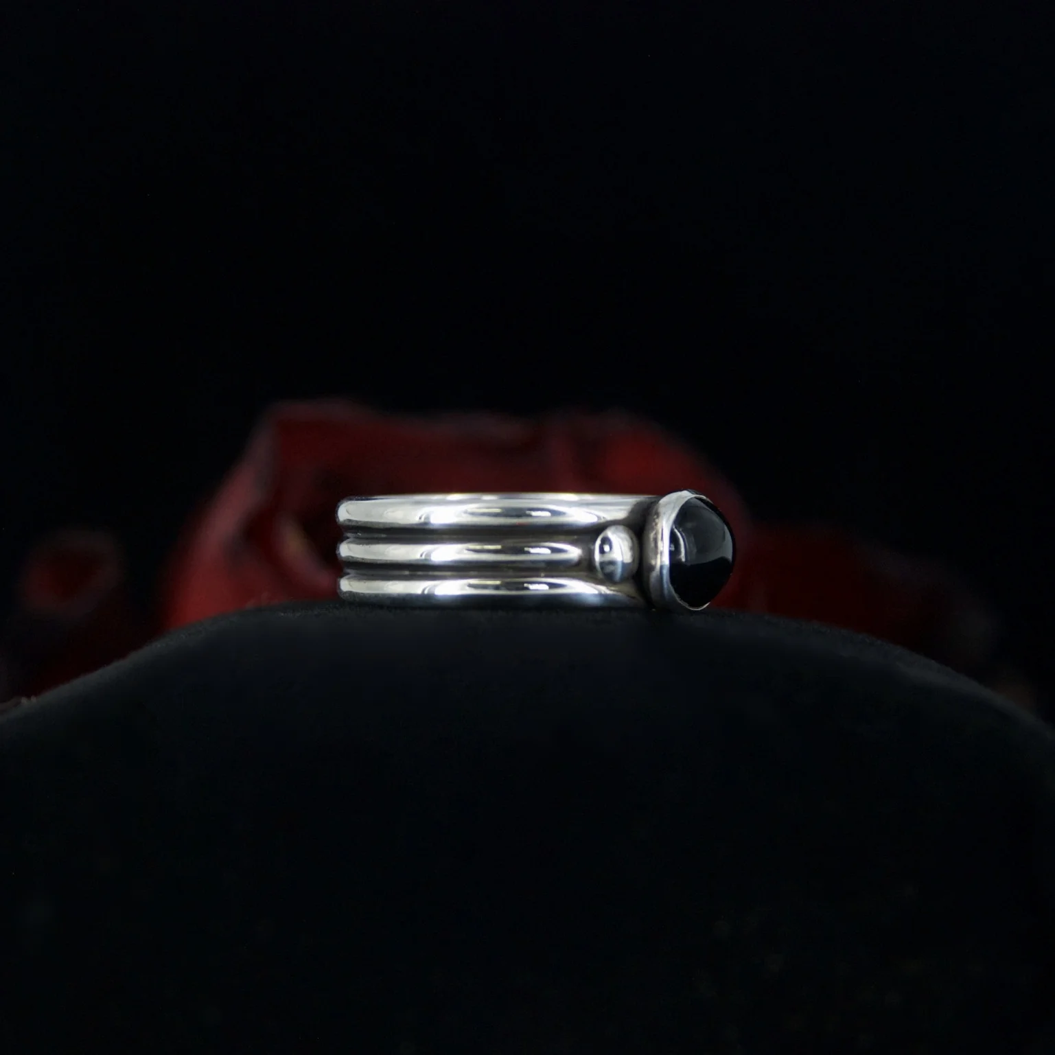 DSC_0654.jpg