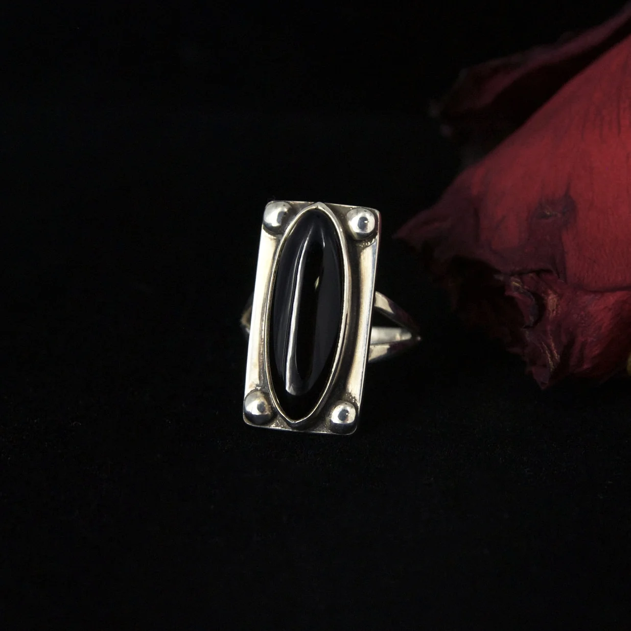 DSC_1018 copy copy.jpg