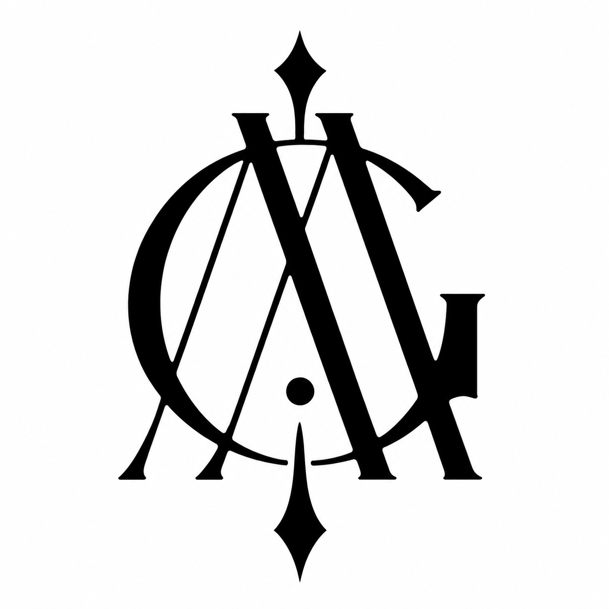 image1.png