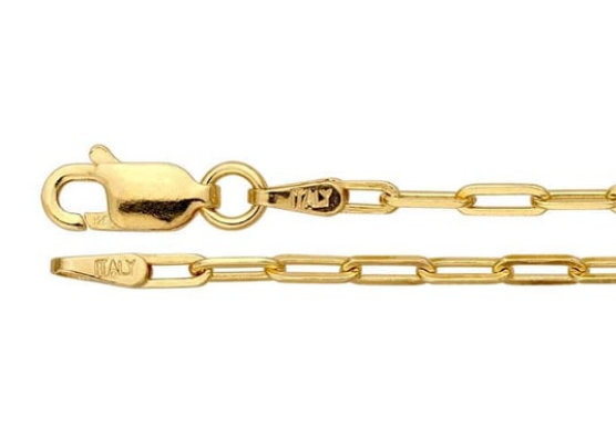flat chain.png