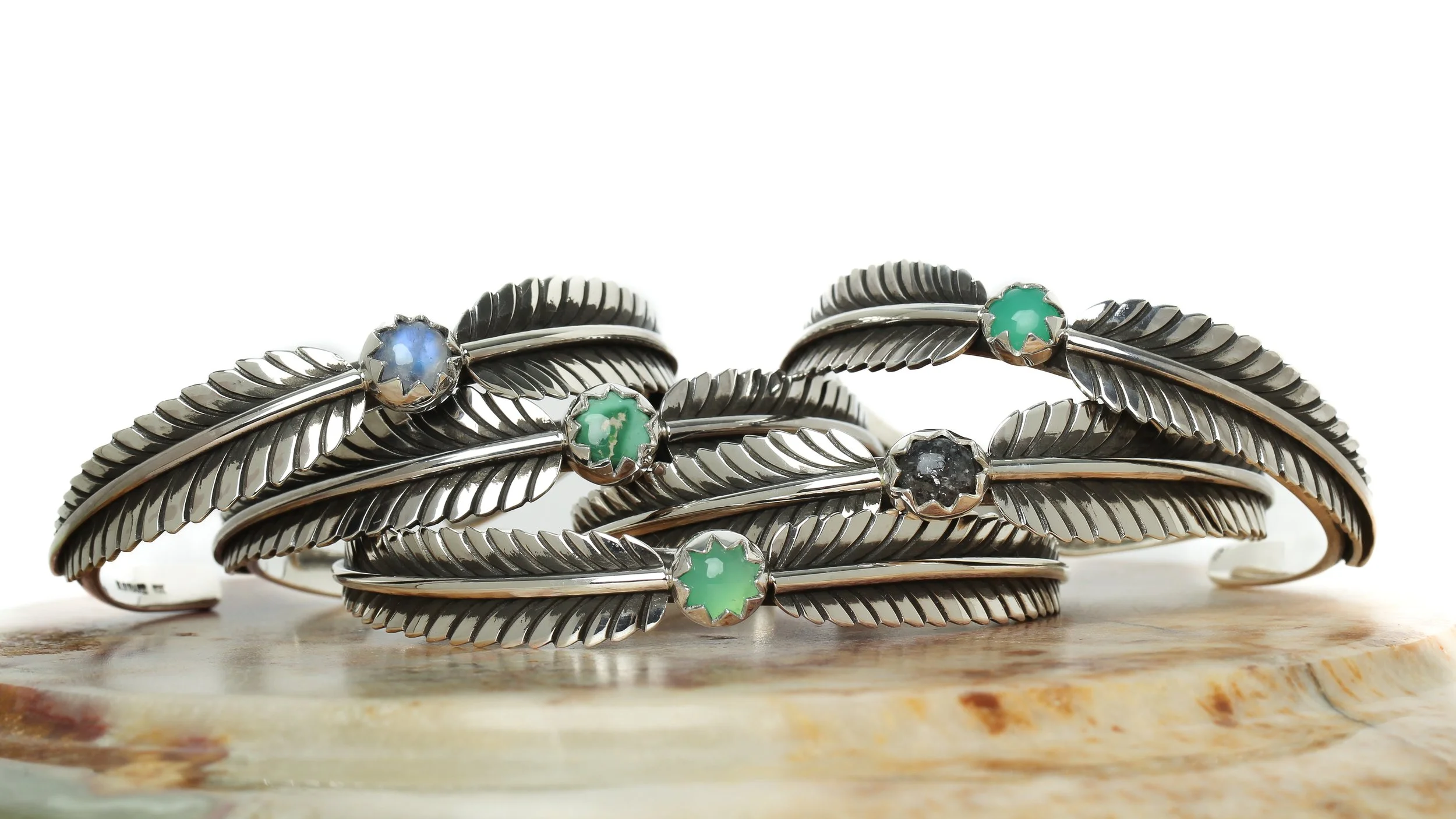 IMG_2179-3.jpg (Copy)