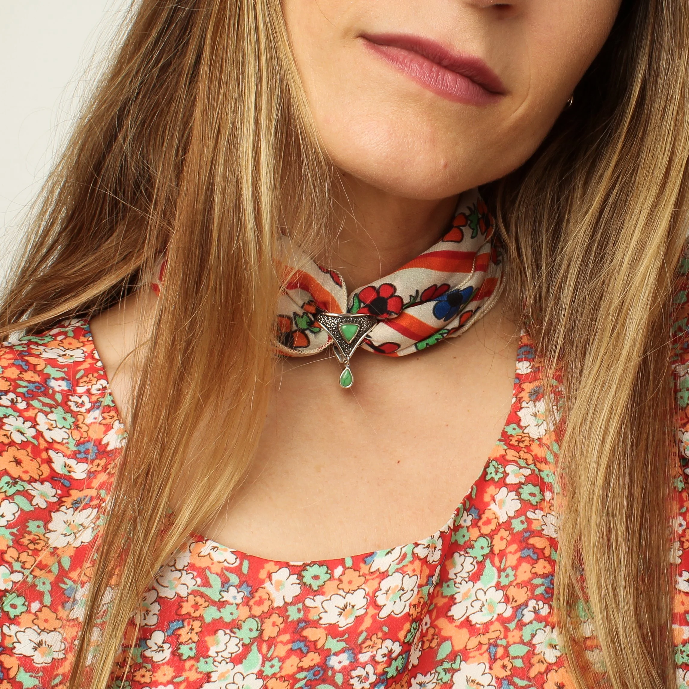 IMG_7047-4.jpg (Copy)