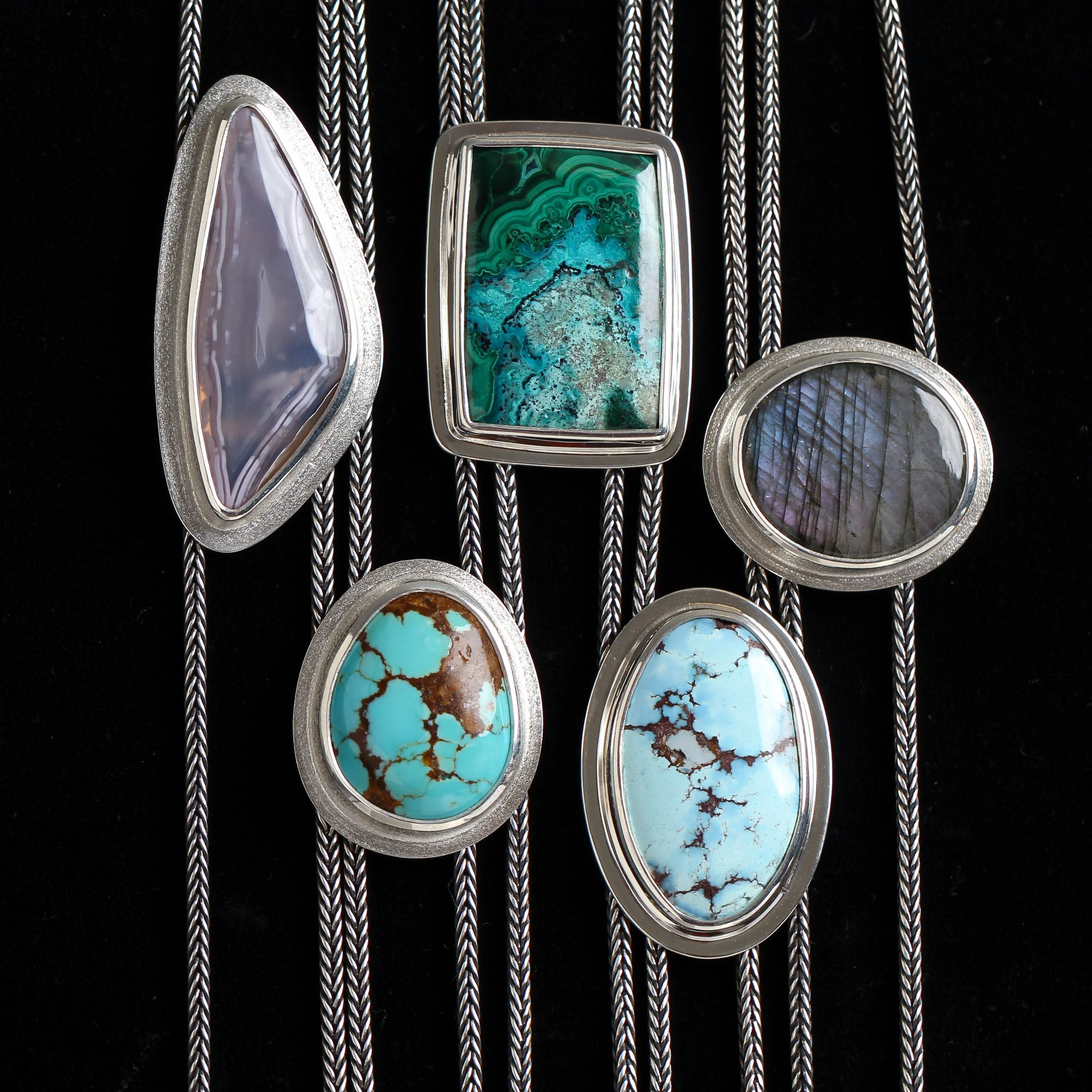 IMG_4023-3.jpg (Copy) (Copy)