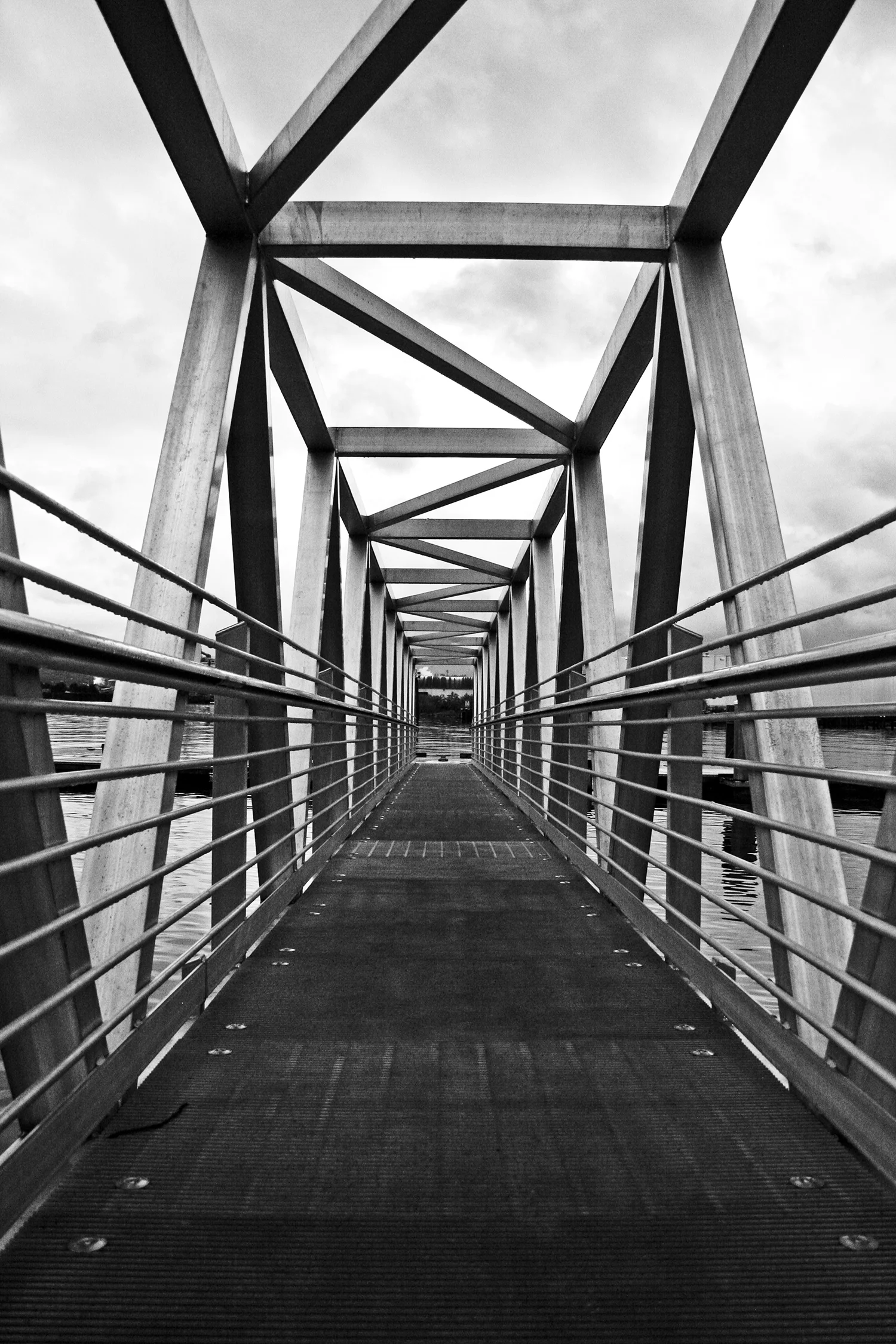 TAC-bridge-1.jpg