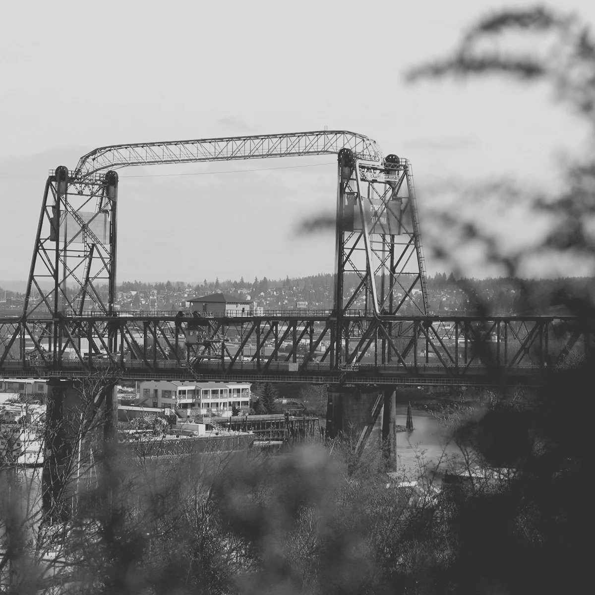 11th-street-bridge.jpg