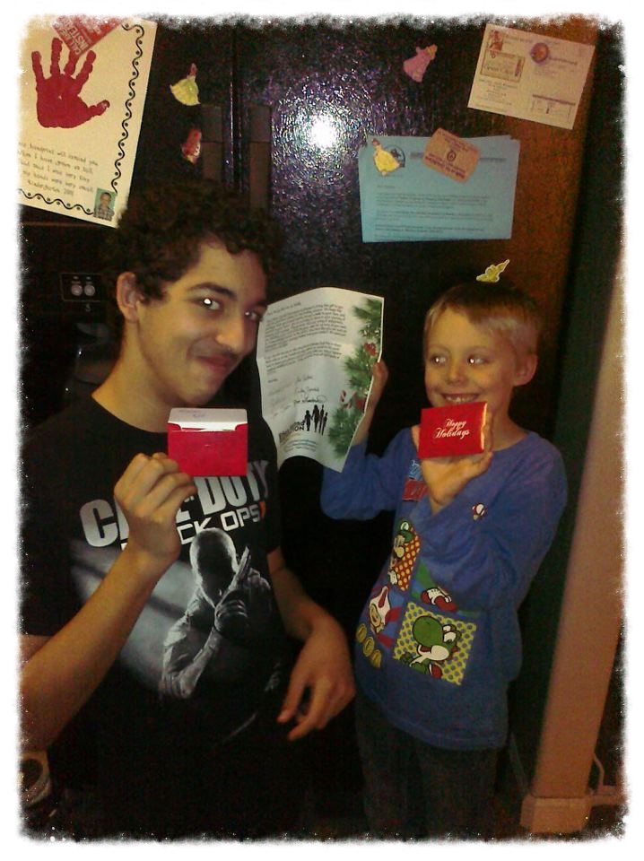 dannys-brothers.jpg