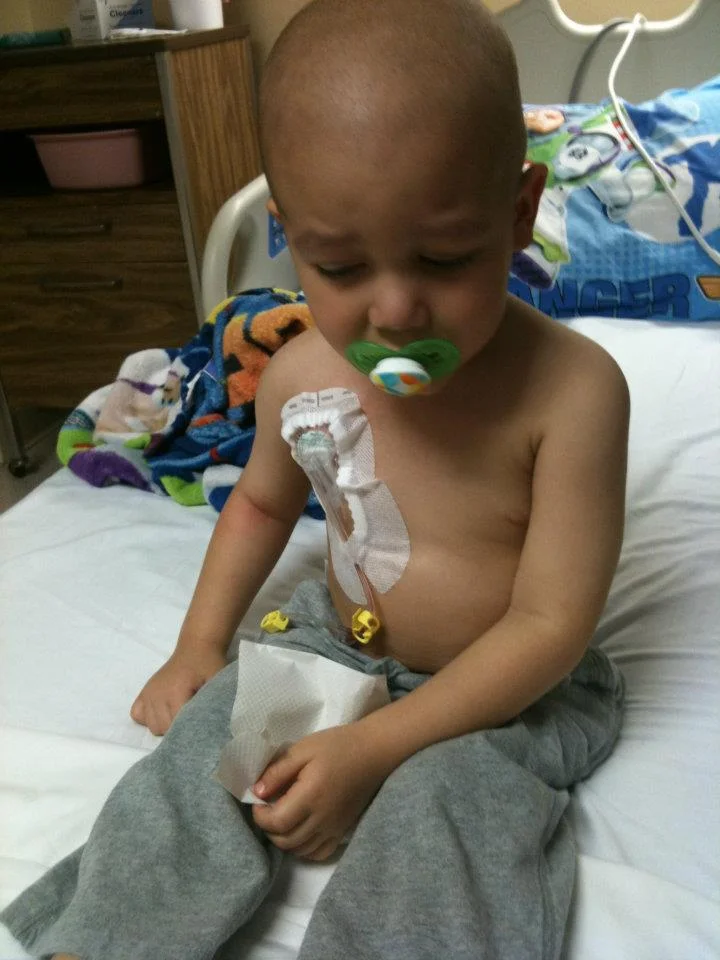 Caden-Garcia-3.jpg