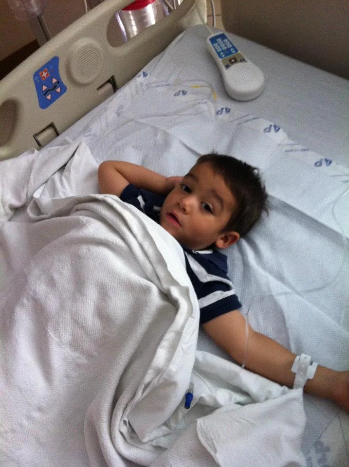 Caden-Garcia-4.jpg