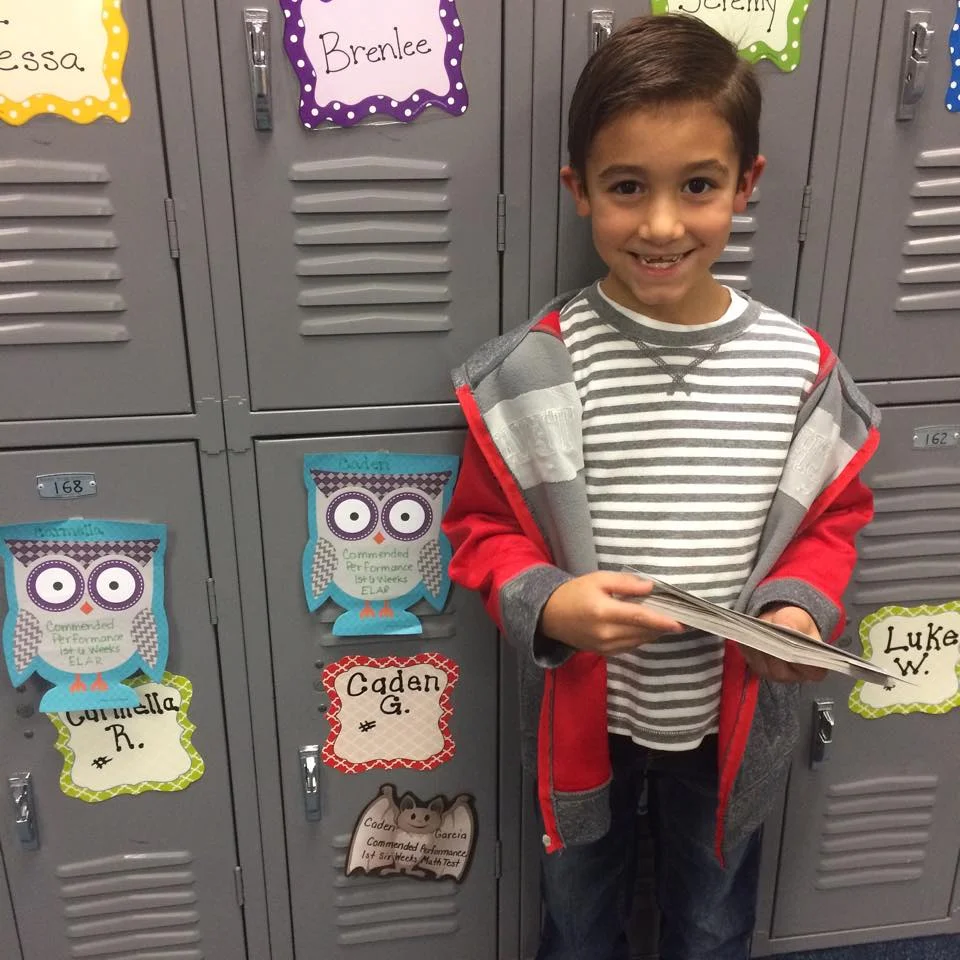 Caden-Garcia-10.jpg