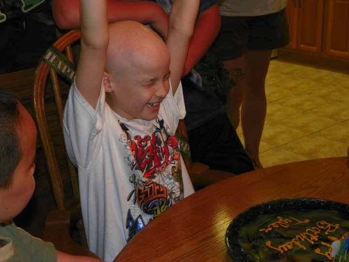 Tyler-Kleine-6.jpg