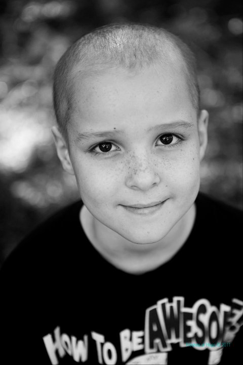 Tyler-Kleine-5.jpg