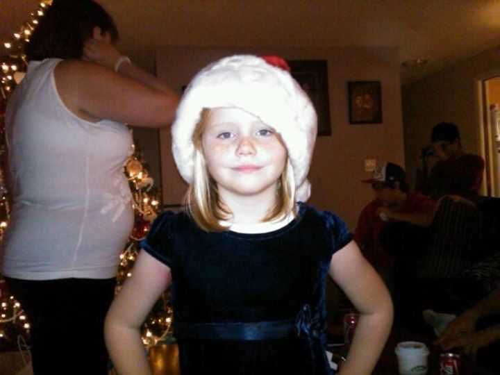 Cassie-Santa.jpg