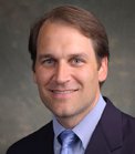  Dr. Kolb