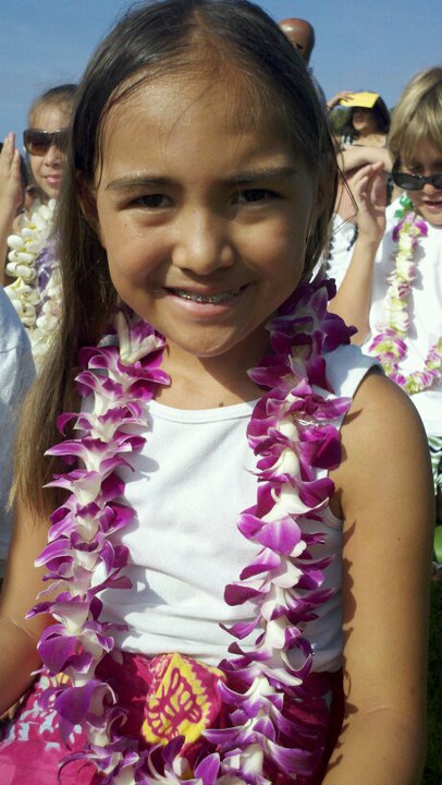Ruthie-Smiling.jpg
