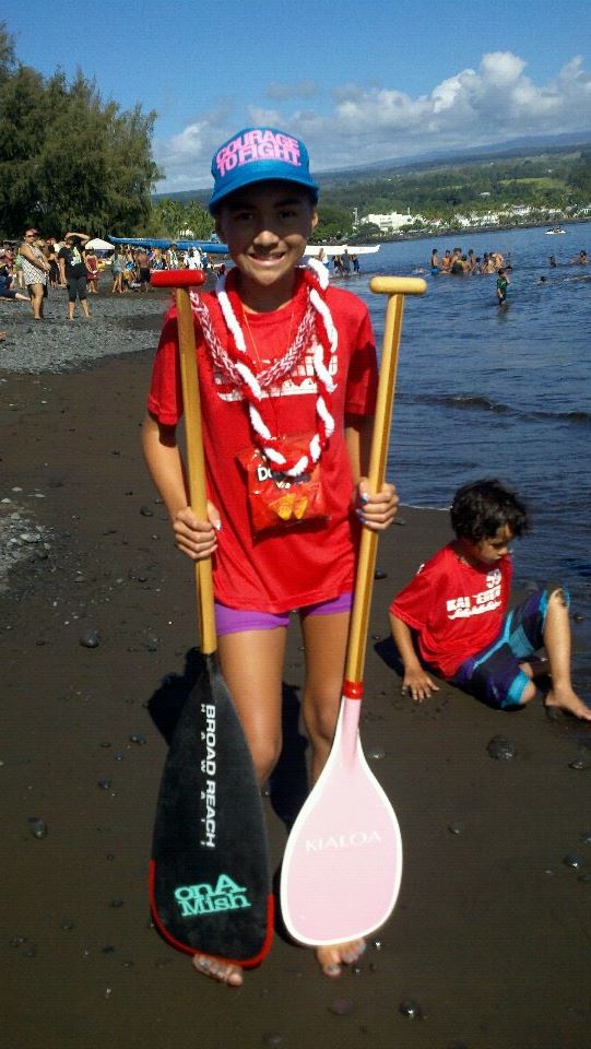 Ruhtie-Paddles.jpg