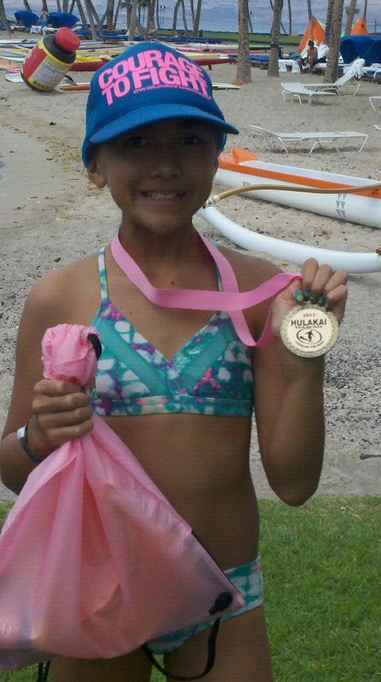 Ruthie-medal.jpg
