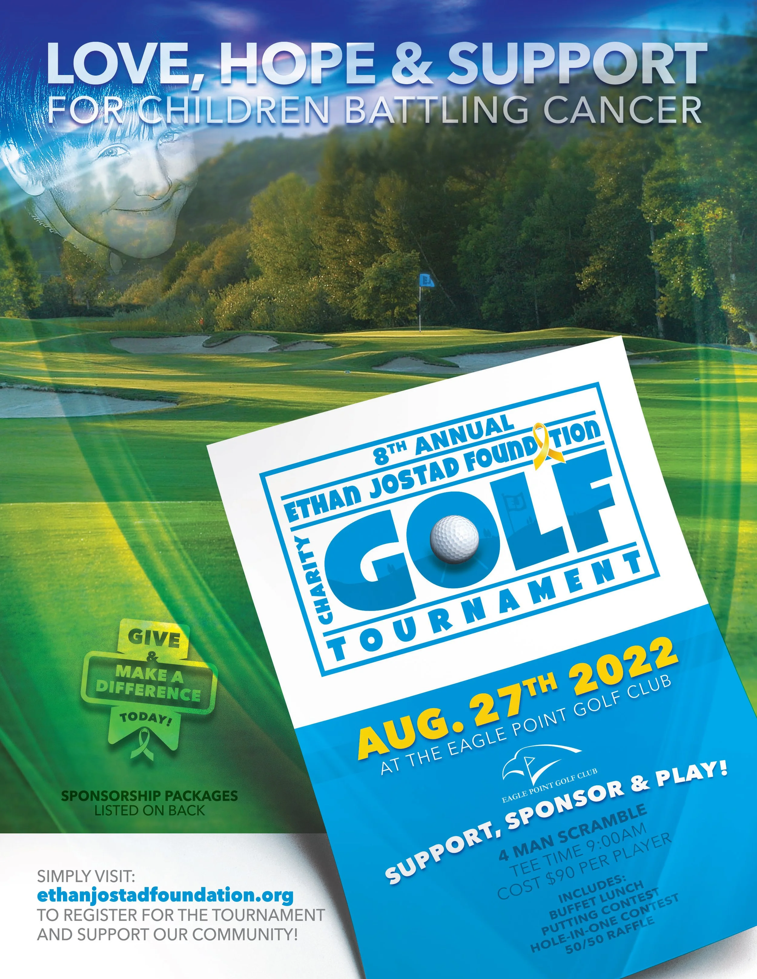 EJF-2022-GOLF-EVENT-FLYER-final-1.jpg
