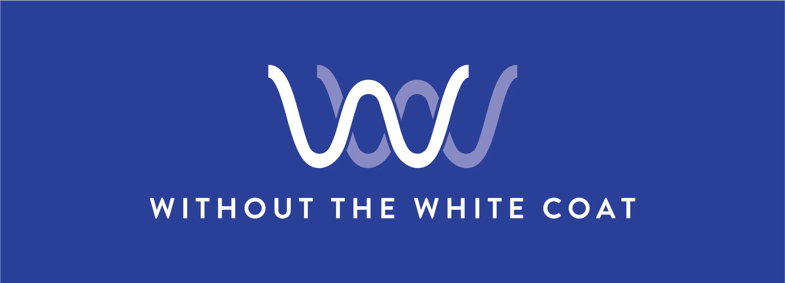 wtwc-03.jpg