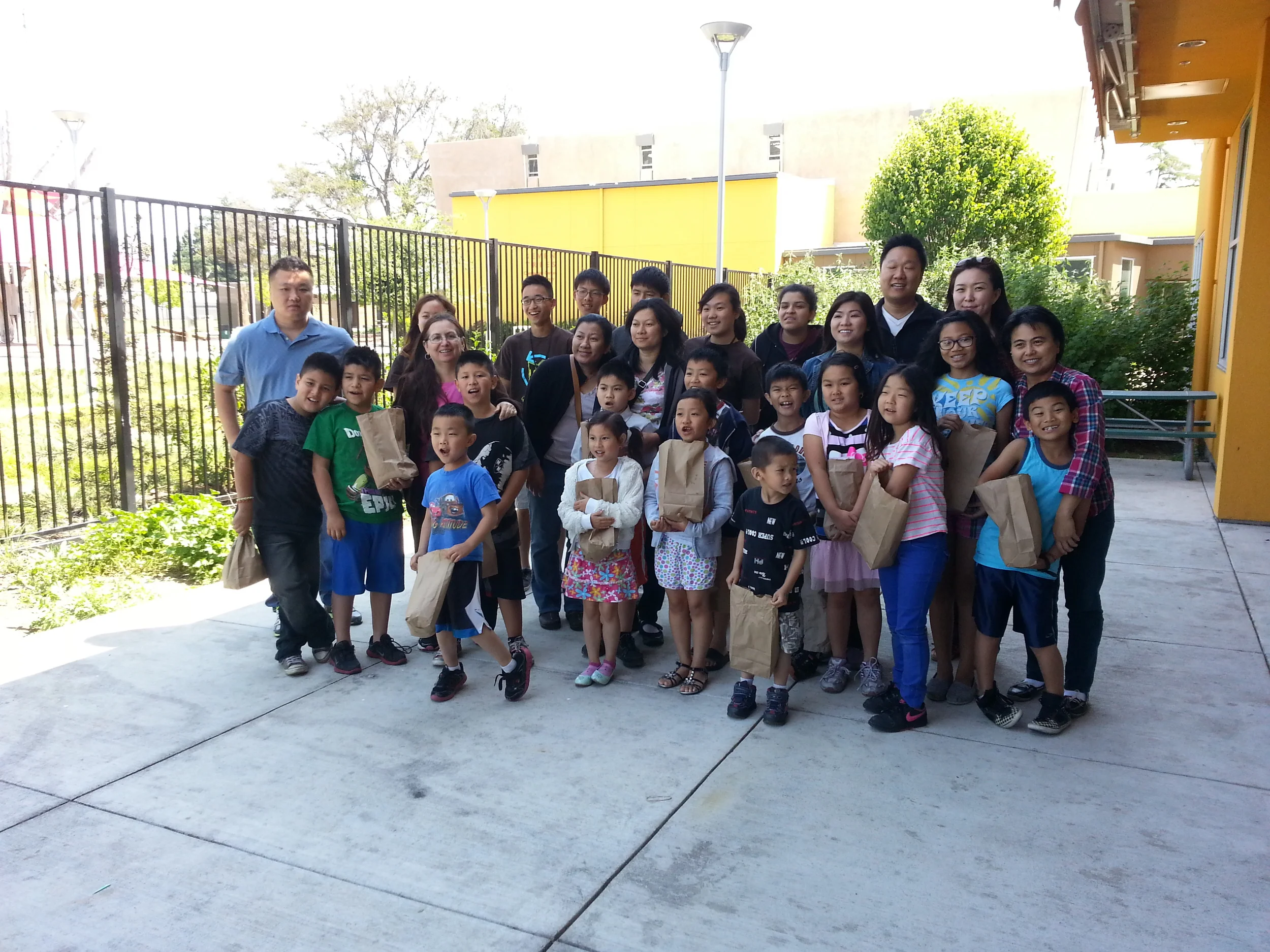 2014-04-19 12.31.26.jpg