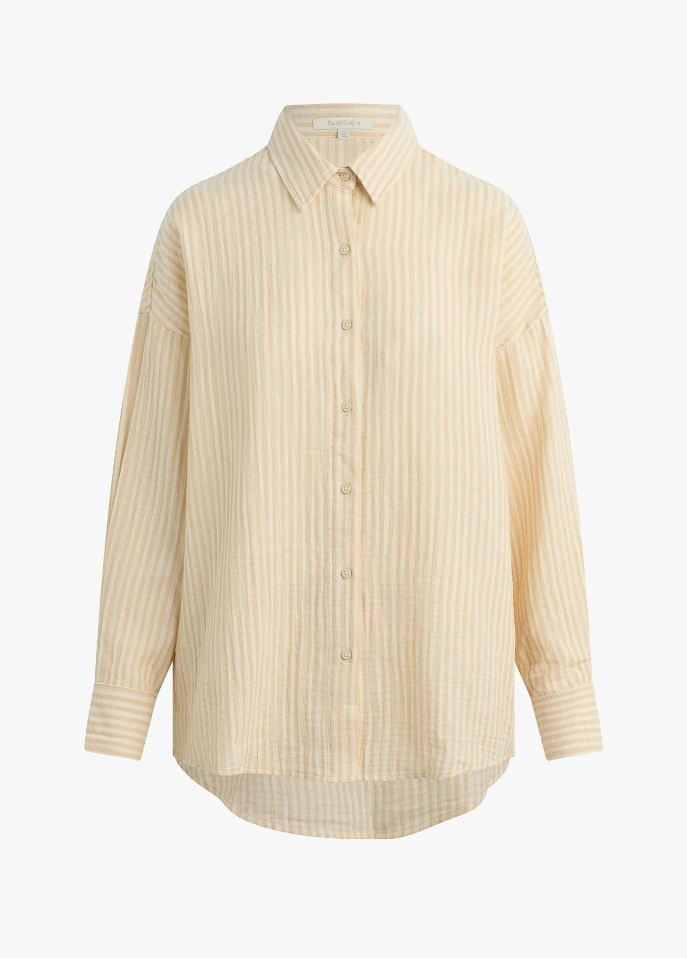 fwmppo1001_sand-stripe_l.jpg