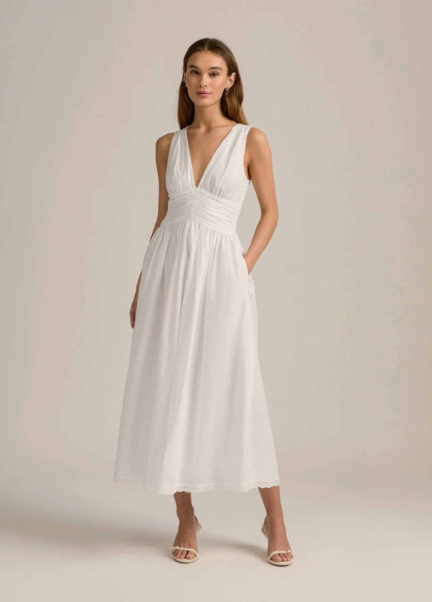 fjm7td4781_white_0003.jpg