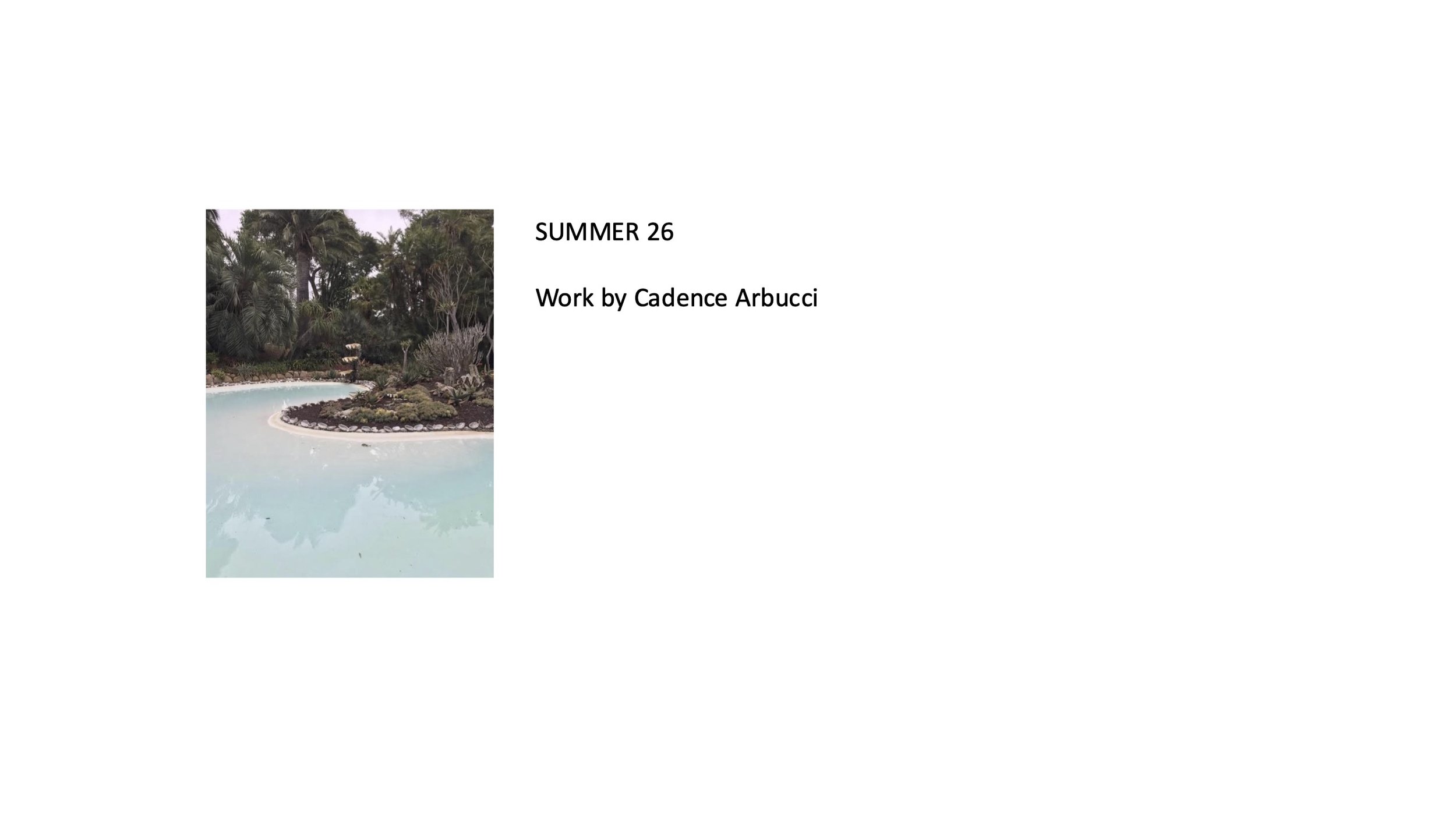 SUMMER 26 CADENCE ARBUCCI page 1.jpg