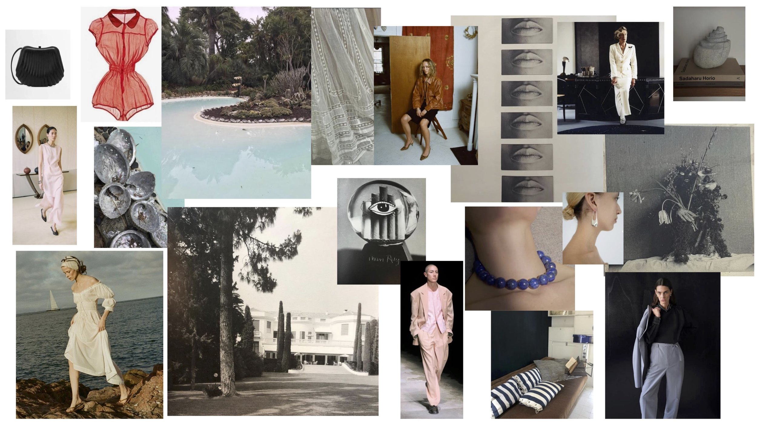 SUMMER 26 CADENCE ARBUCCI page 2.jpg